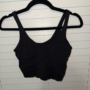 Lululemon Align